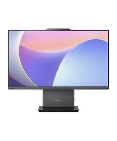 PC LENOVO TC 50A I5/16/512GB/11P 12SD000XMG