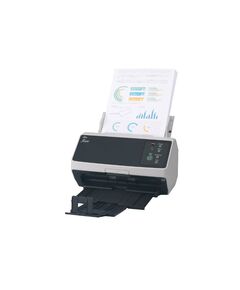 SCANNER FUJITSU FI-8150