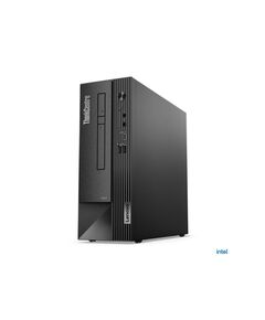 LENOVO THINKCENTRE NEO50S G4 12JF0018MG I5-13400/16GB/512GB/WIN 11 PRO/5Y ON SITE