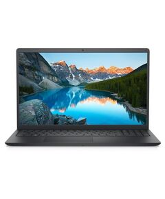 DELL LAPTOP INSPIRON 3520 15.6'' FHD TOUCH/I7-1255U/16GB/1TB SSD/IRIS XE GRAPHICS/WIN 11 HOME/1Y NBD/CARBON BLACK