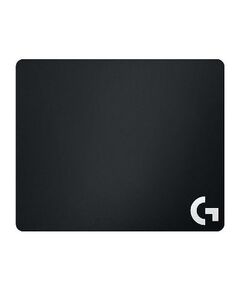 GAM.M.PAD LOGITECH G240