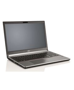 FUJITSU LAPTOP LIFEBOOK E754, I5-4300M, 8/256GB SSD, 15.6", GC