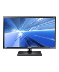 SAMSUNG USED ΟΘΌΝΗ NC241 LED, 23.6" 1920X1200PX, VGA/DVI, GRADE B