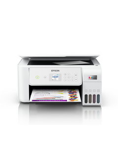 ΠΟΛΥΜΗΧ EPSON L3286
