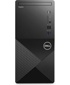 DELL VOSTRO MT 3030 |I5-14400|8|512|WP|3YPS