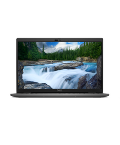 DELL LAT 3550|I5-1345U|16|512|W11P|3YPS