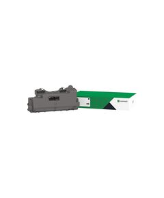 LEXMARK 40K PAGES WASTE CONTAINER (CX930, CX931) (85D0W00) (LEX85D0W00)