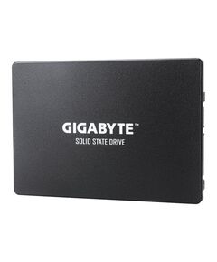 GIGABYTE SSD 1TB 2.5'' SATA III (GP-GSTFS31100TNTD) (GIGGP-GSTFS31100TNTD)