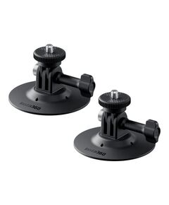 INSTA360 FLEXIBLE ADHESIVE MOUNT