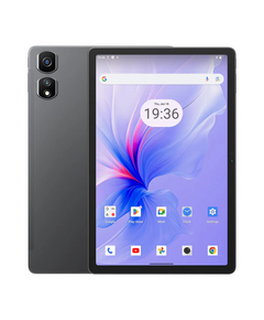 BLACKVIEW TAB 16 PRO 11 ΜΕ WIFI & 4G (8GB/256GB) GRAY