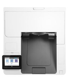 HP PRINTER LASERJET ENTERPRISE M611DN - 7PS84A