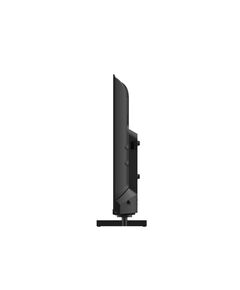TV THOMSON GOOGLE 32" HD 32HG2S14