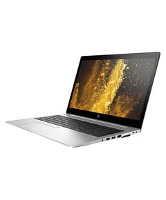 HP LAPTOP ELITEBOOK 850 G5, I5-8250U 8/256GB M.2, CAM 15.6", REF GRADE B