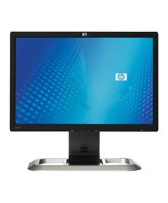 HP USED ΟΘΌΝΗ L2045W LCD, 20" 1680 X 1050PX, VGA/DVI-D, SQ