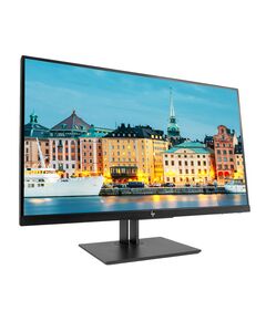 HP USED ΟΘΌΝΗ Z23NG2 IPS LED, 23" FULL HD, VGA/HDMI/DISPLAYPORT, GRADE B
