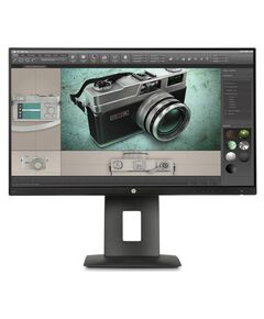 HP USED ΟΘΌΝΗ Z23N IPS LED, 23" FULL HD, VGA/HDMI/DISPLAYPORT, GRADE A