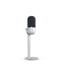 ELGATO WAVE NEO