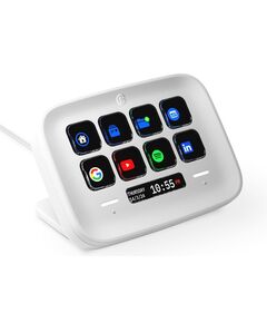 ELGATO STREAM DECK NEO