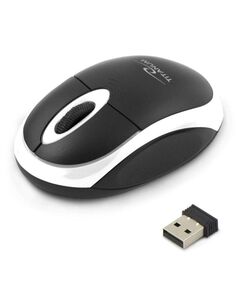 ESPERANZA TITANUM 3D VULTURE ΑΣΎΡΜΑΤΟ ΠΟΝΤΊΚΙ VULTURE WHITE (TM116W) (ESPTM116W)