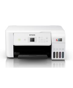 EPSON PRINTER L3286 MULTIFUNCTION INKJET ITS
