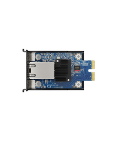 SYNOLOGY E10G22-T1-MINI