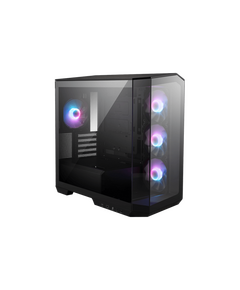 CASE MSI MAG PANO M100R PZ