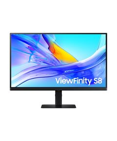 ΟΘΟΝΗ SAMSUNG 32'' LS32D800UAUXEN