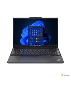 LN TP E16 G2 U7/32GB/1TB/W11P/3YONSITE