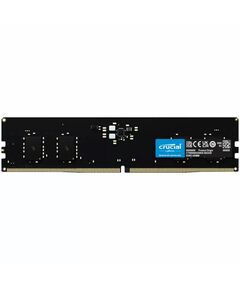 CRUCIAL DDR5-4800 8GB (CT8G48C40U5) (CRUCT8G48C40U5)