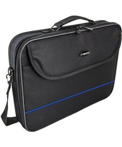 ESPERANZA CLASSIC ΤΣΆΝΤΑ ΏΜΟΥ / ΧΕΙΡΌΣ ΓΙΑ LAPTOP 15.6" BLUE (ET101B) (ESPET101B)