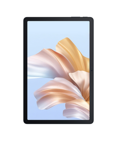 BLACKVIEW TAB 90 10.92 TABLET ΜΕ WIFI & 4G (8GB/128GB) SPACE GREY