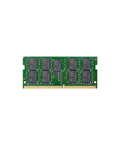 SYNOLOGY D4ES01-16G