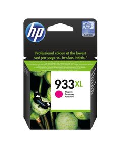 ΑΝΑΛΩΣ HP NO 933XL MAGENTA CN055AE