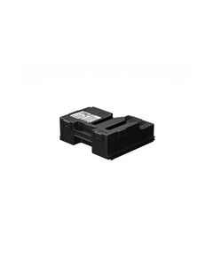 CANON MCG-04 MAINTENANCE CARTRIDGE