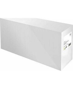 TONER CMP ΣΥΜΒΑΤΌ ΓΙΑ ΕΚΤΥΠΩΤΈΣ BROTHER (BLACK) (TN2510XL) (CMPTN2510XL)
