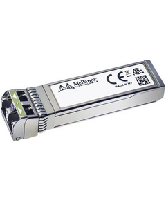 QNAP TRX-10GITSFPP-SR