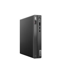 LENOVO THINK CENTRE NEO50Q I5/16/512/DOS 12LN003UMG