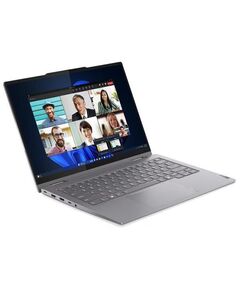LAPTOP LENOVO THINKBOOK 14 2-IN-1 G4 IML 14'' WUXGA IPS/ULTRA5- 125U/16GB/512GB SSD/WIN 11 PRO/3Y ONSITE 21MX0019GM