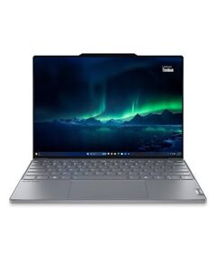 LENOVO TB13X G4 U5/16/512/11P 21KR000LGM