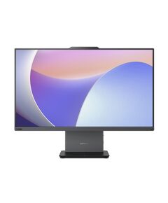 LENOVO THINKCENTRE NEO 50A 27 GEN5/ I7-13620H/ 16GB/ 512GB SSD/ WINDOWS 11 PRO/ 5Y ON SITE