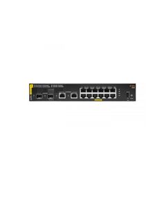 ARUBA 6100 12G CL4 2SFP+ 139W SWC JL679A