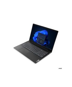 LAPTOP LENOVO V15 G4 15,6'' FHD/R3-7320U/16GB/512GB SSD/AMD RADEON GRAPHICS/WIN 11 PRO/3Y WARRANTY 82YU00YTGM
