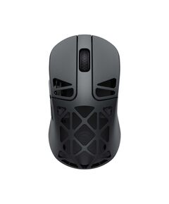 KEYCHRON M3 MINI (M3M-A7) WIRELESS MOUSE - METAL EDITION
