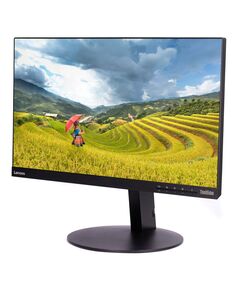 LENOVO USED ΟΘΌΝΗ T2364PA IPS-LED, 23" FHD, VGA/HDMI/DISPLAYPORT, GRADE B