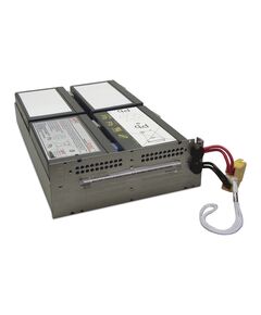 APC REPLACEMENT BATTERY CARTRIDGE #159