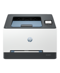 HP COLOR LASERJET PRO 3202DN 8D7L0A