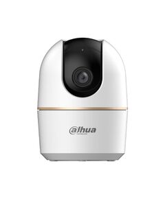 WIRELESS IP CAMERA DAHUA H2A
