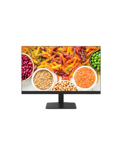 HIKVISION FHD 100HZ BORDERLESS MONITOR 24'' (HKVDS-D5024F2-1P2)