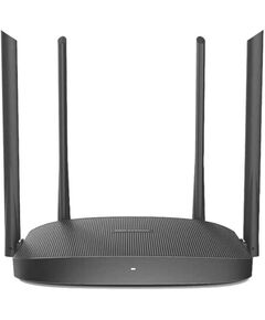 HIKVISION AC1200 WIRELESS ROUTER (DS-3WR12C) (HKVDS-3WR12C)