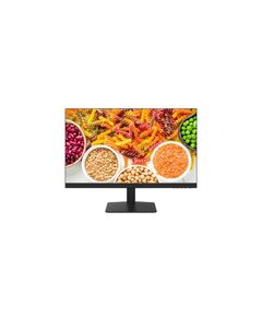 HIKVISION FHD 100HZ MONITOR 24'' WITH SPEAKERS (HKVDS-D5024F2-1V2S)